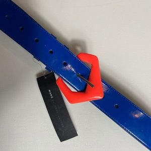 Marc Jacobs Belt